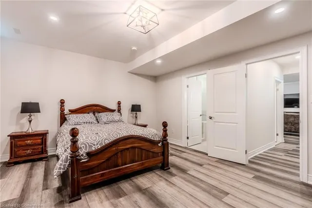 Additional image 38 of 671 Rymal Rd