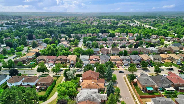 Additional image 43 of 73 Peelton Heights Rd