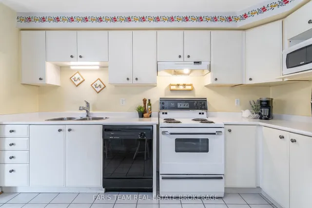 Additional image 6 of 10 Ural Circ