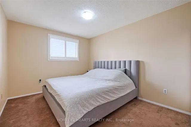 Additional image 19 of 19 Hopewell Cres