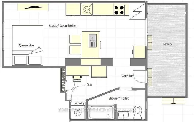 Additional image 36 of 50 Somerset Ave