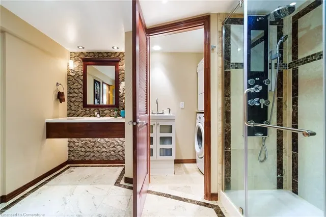 Additional image 24 of 160 Mohawk Rd