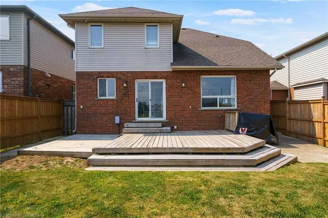 Additional image 34 of 42 Grassyplain Dr