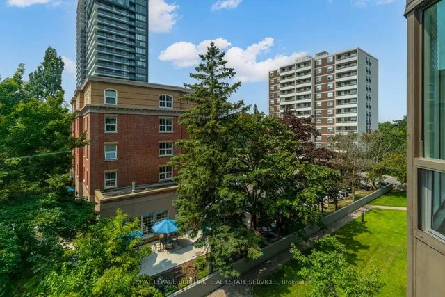 Additional image 27 of 2121 Lakeshore Rd Unit 503