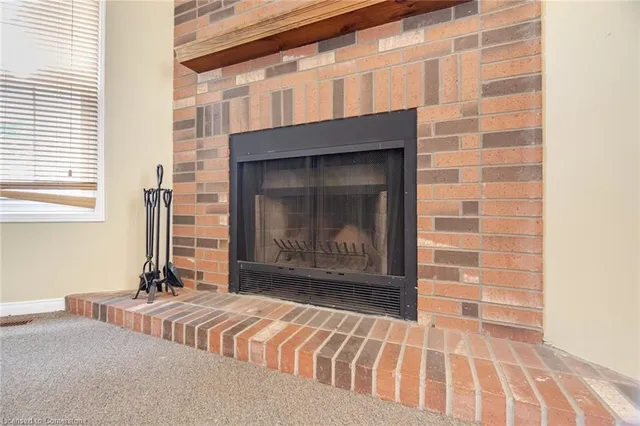 Additional image 23 of 5684 Talaton Trail