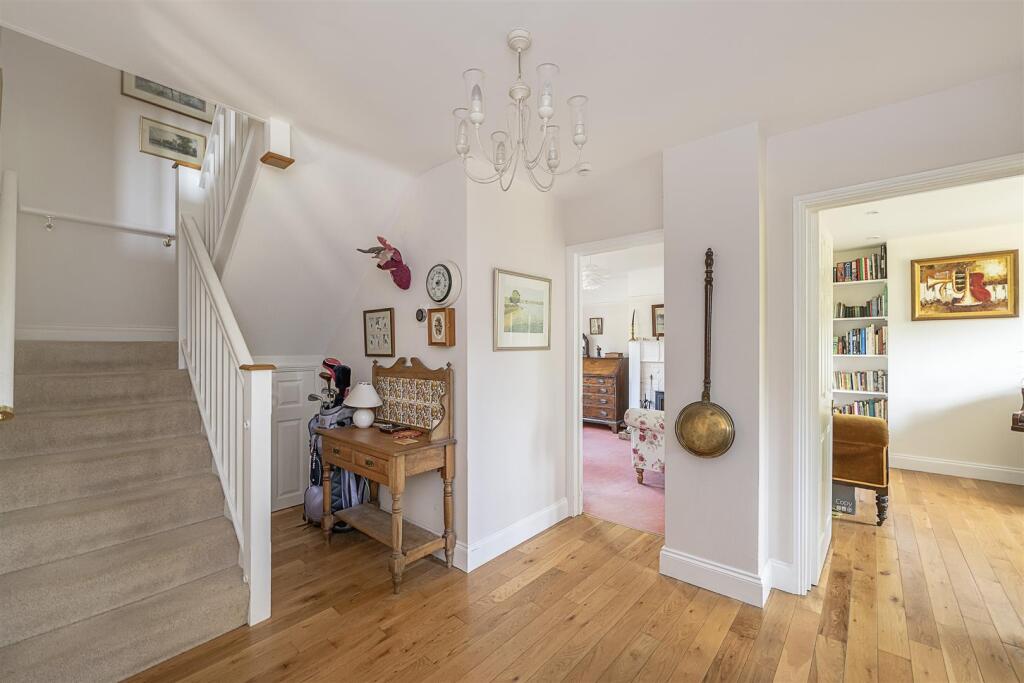 Additional image 5 of Kimpton Road, Wheathampstead, St. Albans