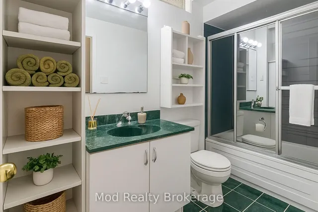 Additional image 29 of 415 Everton Dr