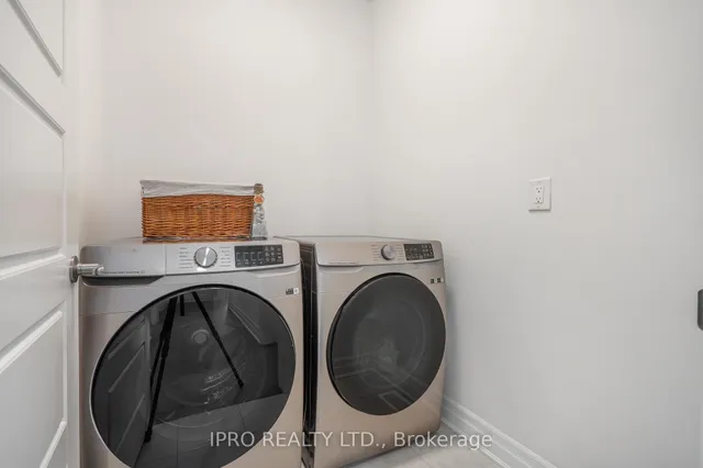 Additional image 34 of 1297 Manitou Way