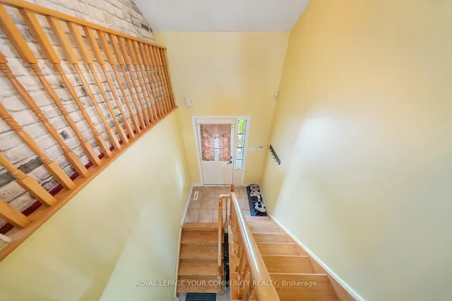 Additional image 3 of 6926 Early Settler Row