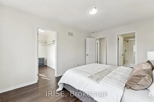 Additional image 31 of 49 Golden Springs Dr