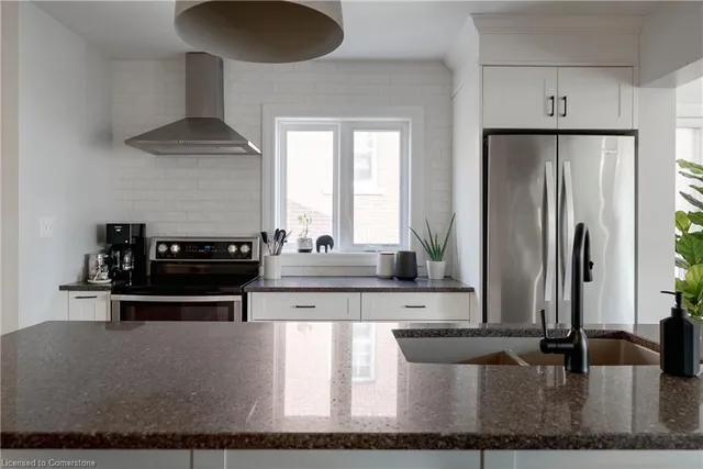 Additional image 26 of 20 Mountain Park Ave