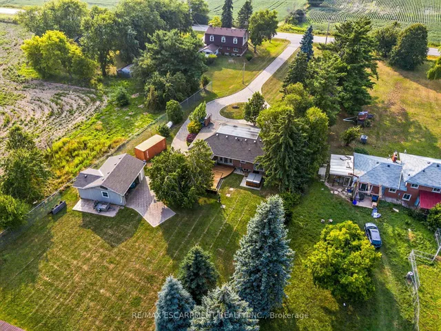 Additional image 48 of 9286 5 SIDE Rd