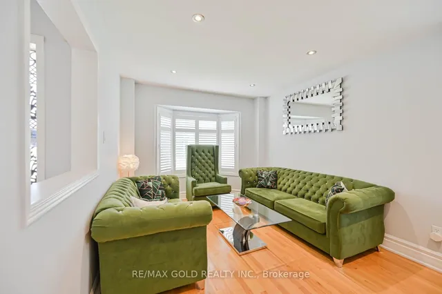 Additional image 7 of 1 Bumblebee Cres