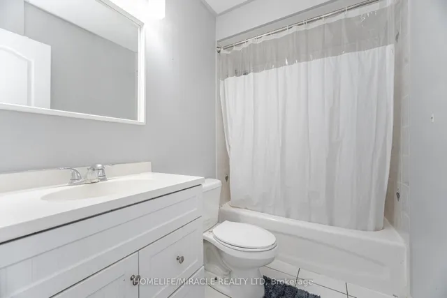 Additional image 34 of 4 Vauxhall Cres