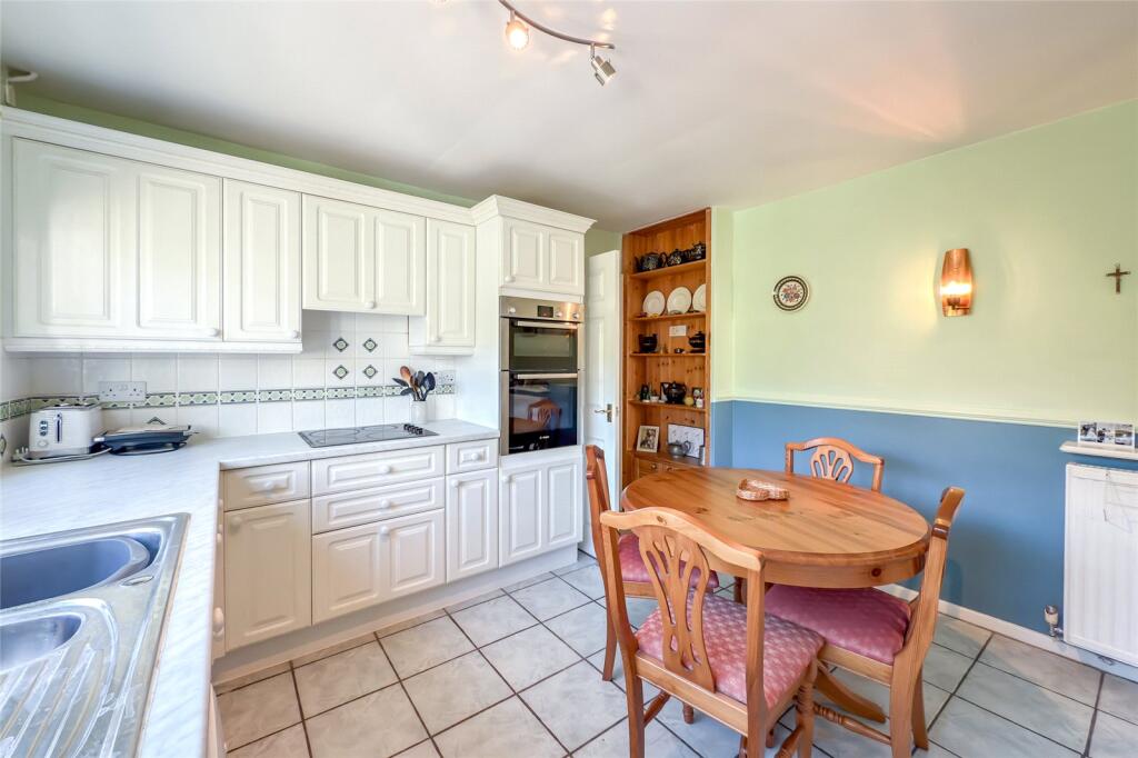 Additional image 21 of Meadowcroft, St. Albans, Hertfordshire, AL1