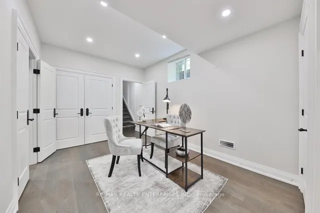 Additional image 39 of 5047 Lakeshore Rd