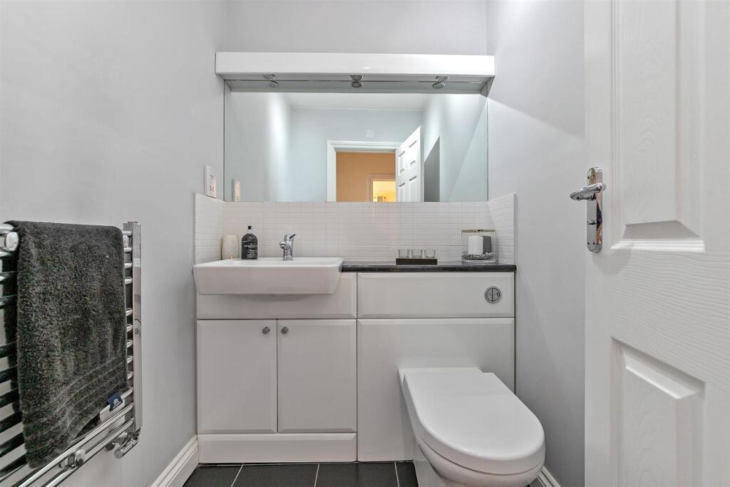 Additional image 19 of Park Street Lane, Park Street, St. Albans