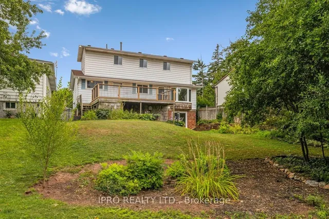 Additional image 30 of 623 Sheraton Rd