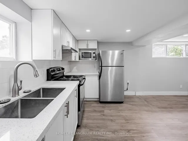 Additional image 29 of 54 Sanford Cres