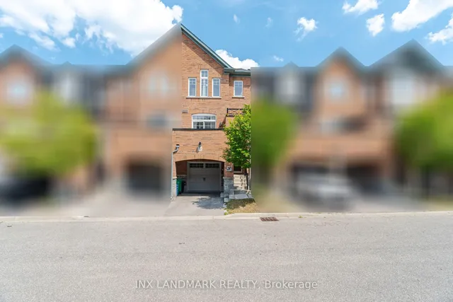 Additional image 3 of 72 Magdalene Cres