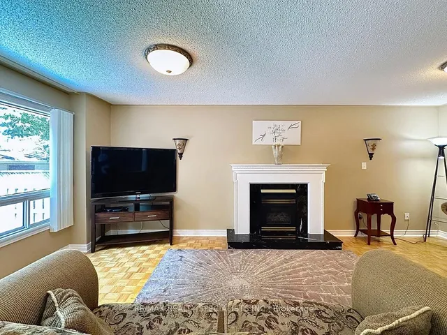 Additional image 7 of 9 Siesta Crt