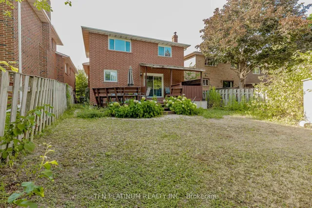 Additional image 45 of 36 Tanager Sq