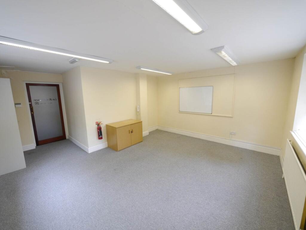 Additional image 9 of Room A ,  Kennelwood Lane, Hatfield