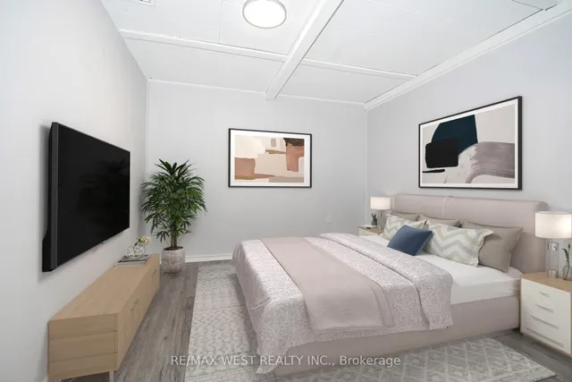 Additional image 21 of 128 Avondale Blvd