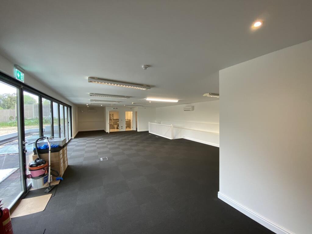 Additional image 8 of The Garden Room, Dalton Street, St. Albans, Hertfordshire