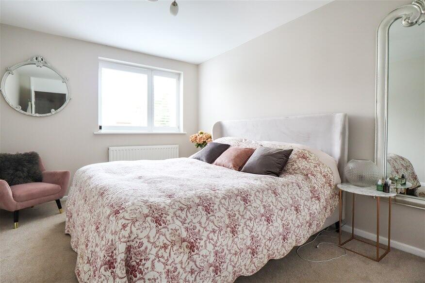 Additional image 4 of Tuffnells Way, Harpenden, AL5