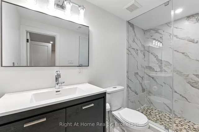 Additional image 45 of 230 Poole Dr