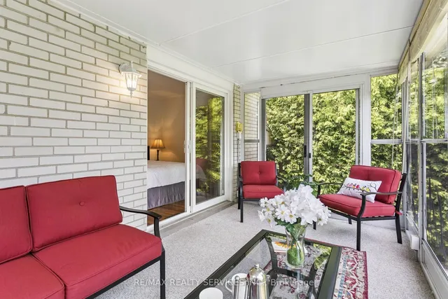 Additional image 34 of 34 welbeck Dr