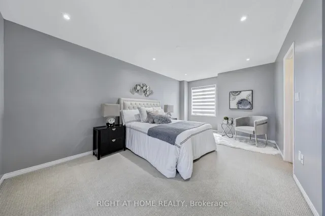 Additional image 9 of 332 Rosegate Way