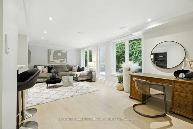 Additional image 27 of 816 Tanager Ave