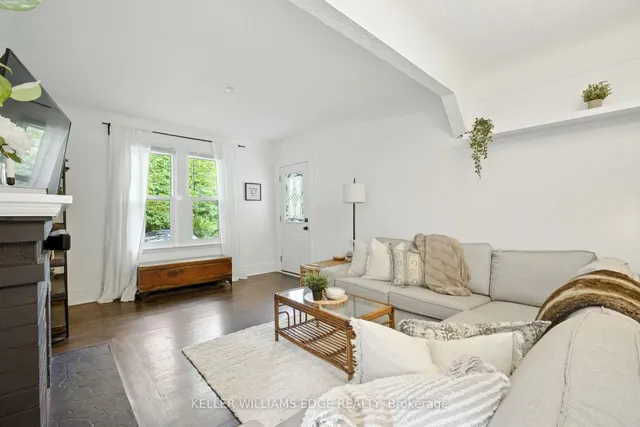 Additional image 5 of 1999 Main St