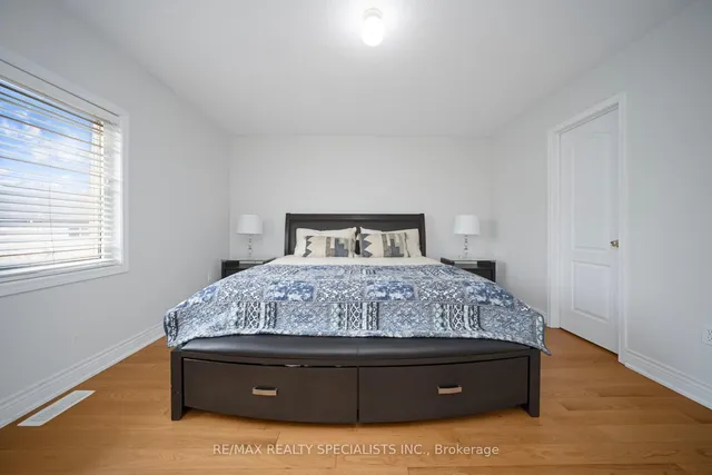 Additional image 30 of 145 Albright Rd