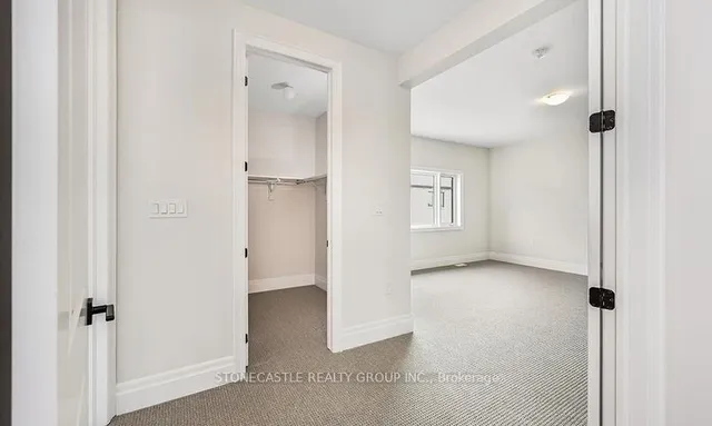 Additional image 34 of 1326 Lynx Gdns