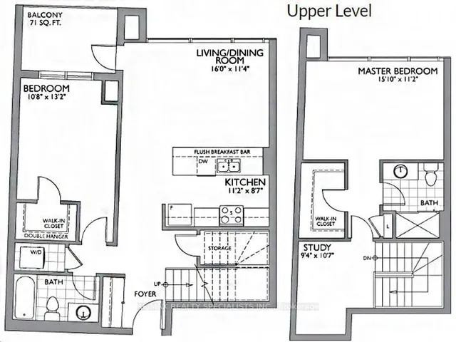 Additional image 40 of 150 Oak Park Blvd Unit 513