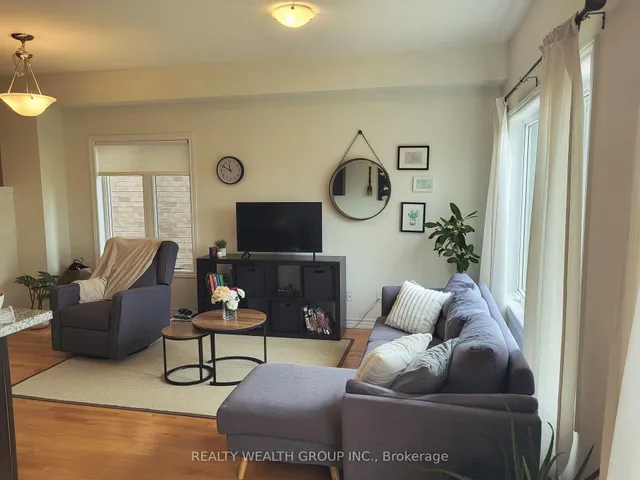 Additional image 3 of 3060 Cascade Common