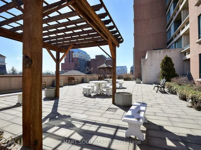 Additional image 21 of 1 Belvedere Crt Unit 1404