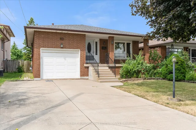 Additional image 2 of 120 Ravenbury Dr