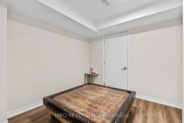 Additional image 36 of 1491 Kovachik Blvd