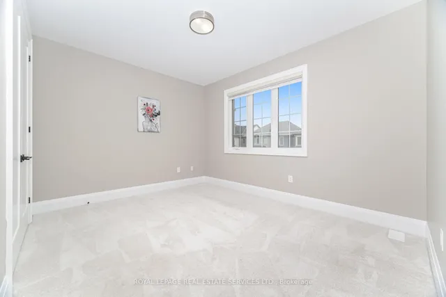 Additional image 38 of 1471 Everest Cres