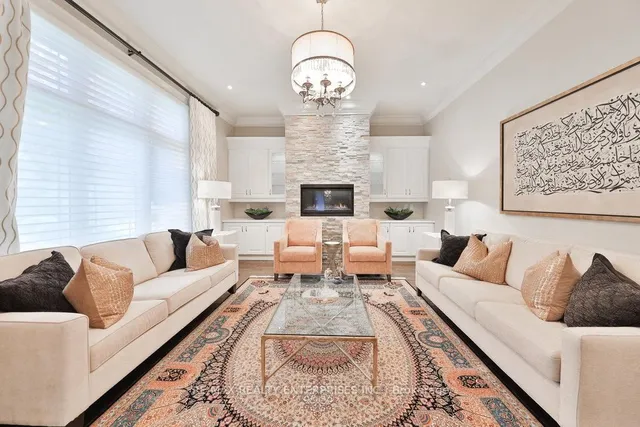 Additional image 8 of 5047 Lakeshore Rd