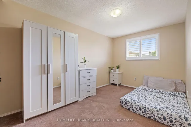 Additional image 18 of 19 Hopewell Cres