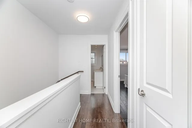 Additional image 20 of 1520 Sixth Line Unit 20