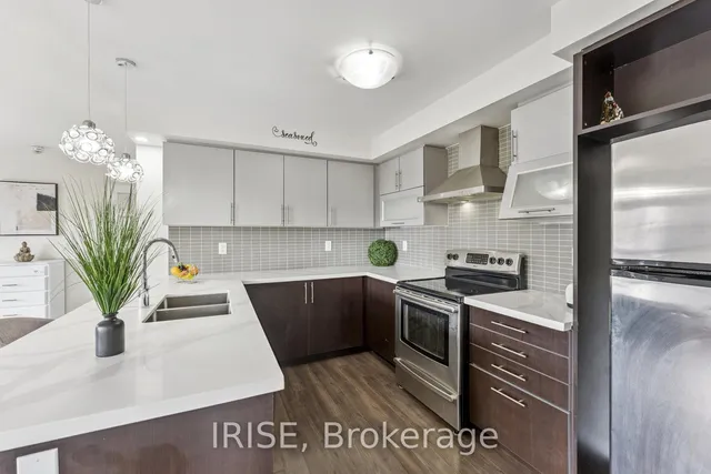 Additional image 25 of 49 Golden Springs Dr