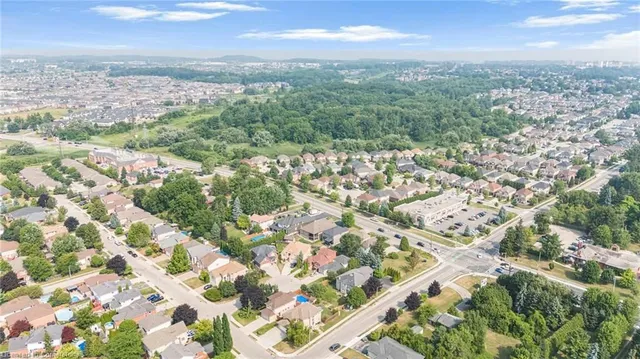 Additional image 49 of 671 Rymal Rd