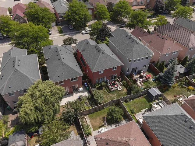 Additional image 41 of 15 Sweet Briar Lane