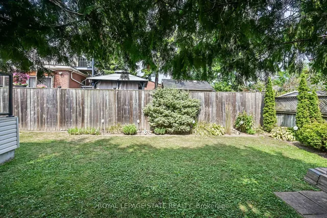 Additional image 43 of 192 Cope St